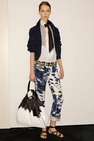 Look 4